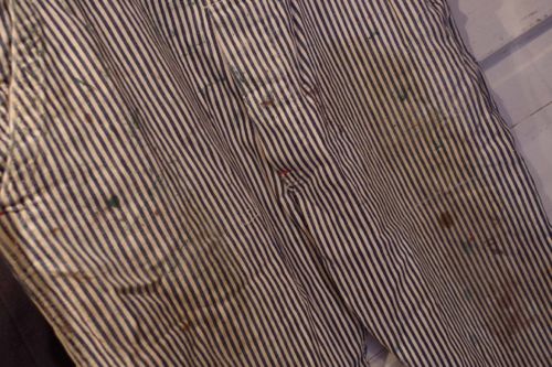 b0275845_20401675.jpg