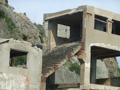 e0173645_10185164.jpg