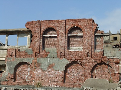e0173645_10272797.jpg