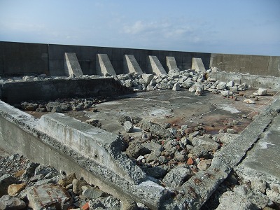 e0173645_10325443.jpg
