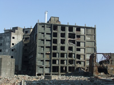 e0173645_10335040.jpg