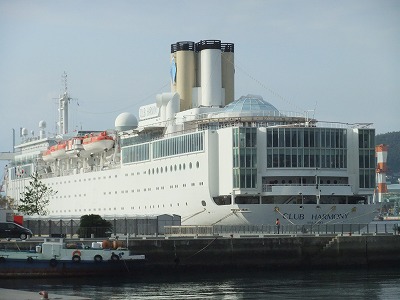 e0173645_1115397.jpg