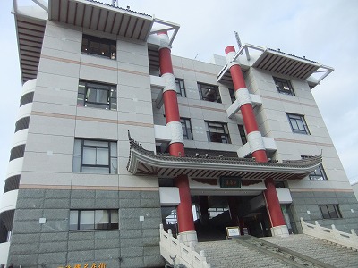 e0173645_11495785.jpg