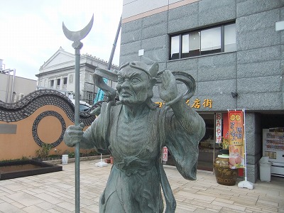 e0173645_1150231.jpg