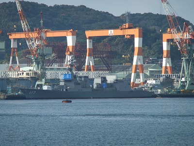 e0173645_739503.jpg
