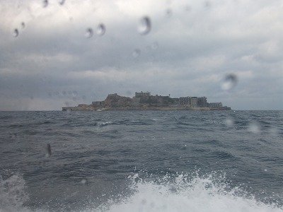 e0173645_8121010.jpg