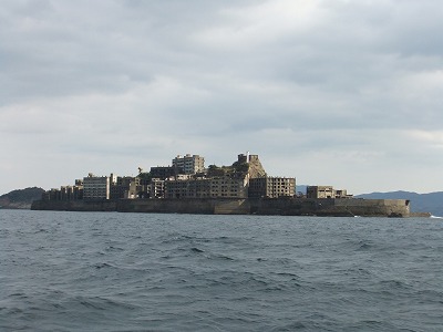 e0173645_8165620.jpg
