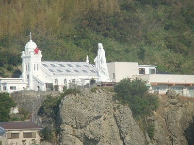 e0173645_833224.jpg