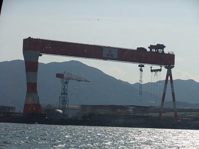 e0173645_841126.jpg
