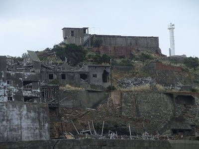 e0173645_850373.jpg