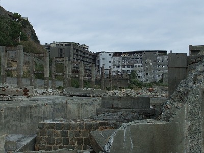 e0173645_942979.jpg