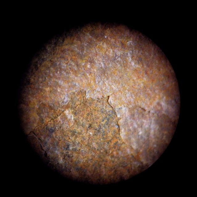 e0290546_21501241.jpg