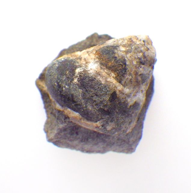 e0290546_21532497.jpg