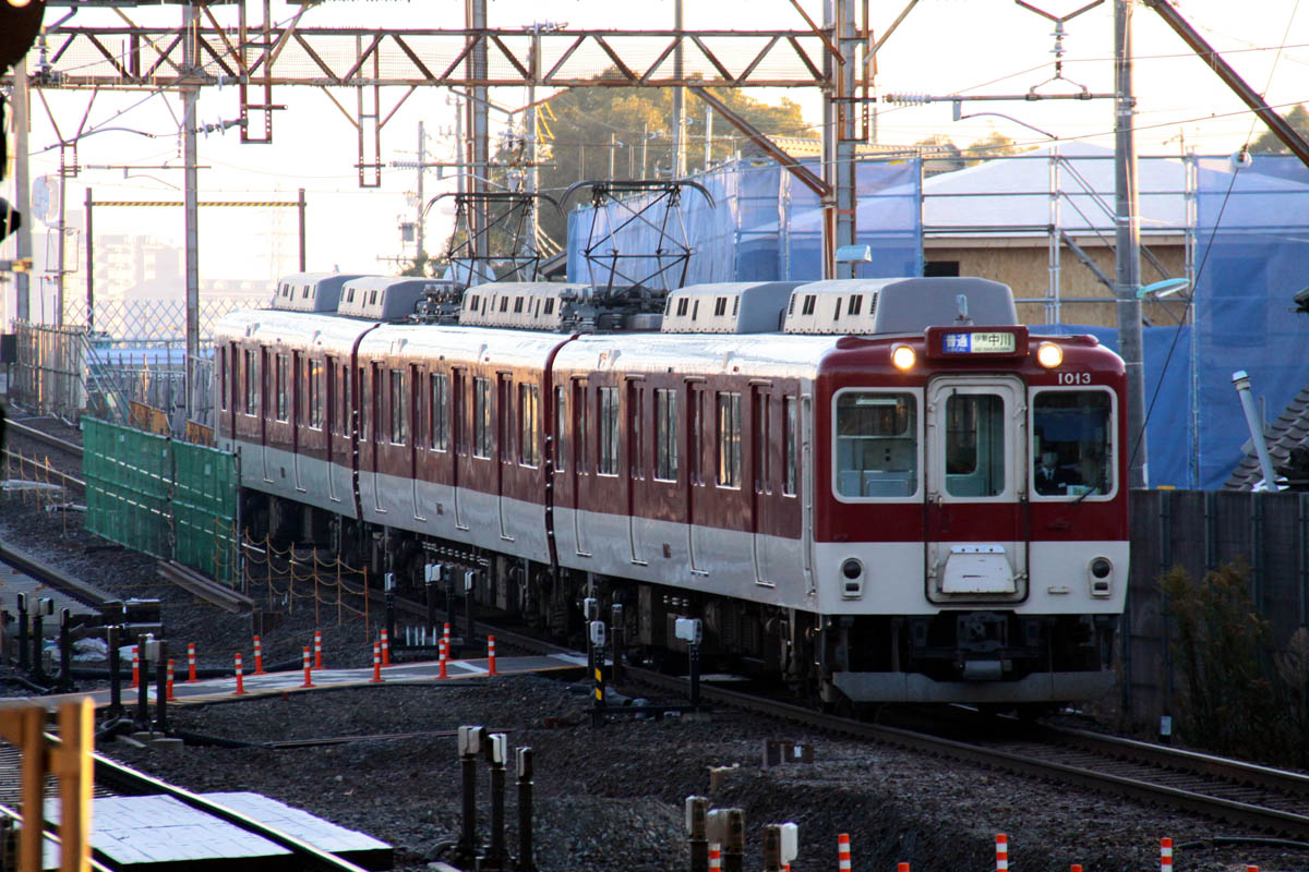 a0082347_22361838.jpg