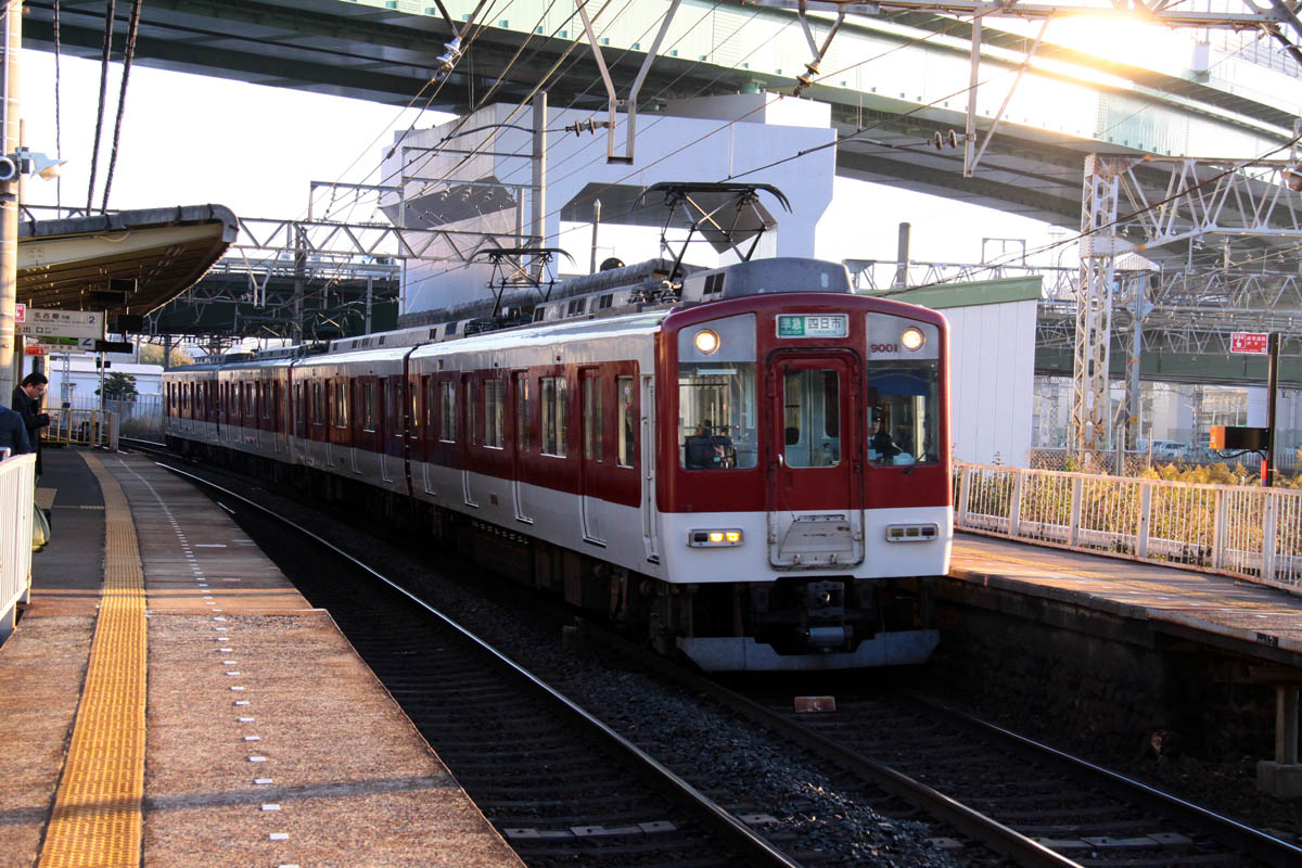 a0082347_22365159.jpg