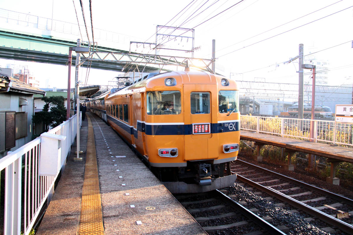 a0082347_2237317.jpg