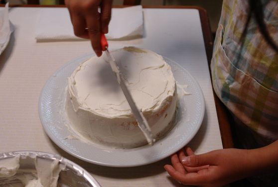 f0191248_14215277.jpg
