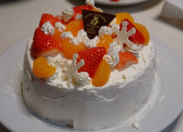 f0191248_14245833.jpg
