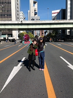 f0009451_16261183.jpg