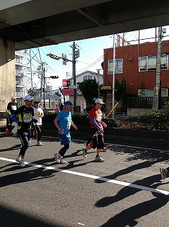 f0009451_16263545.jpg