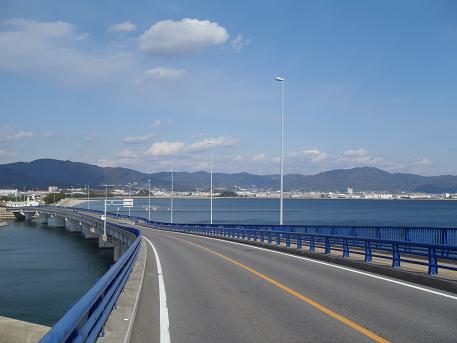 e0044657_1954126.jpg