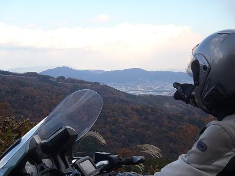 e0044657_20101663.jpg