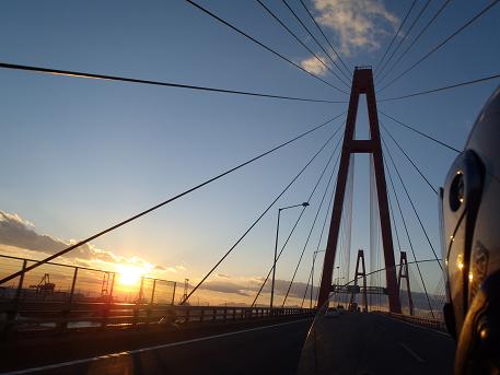 e0044657_20193022.jpg