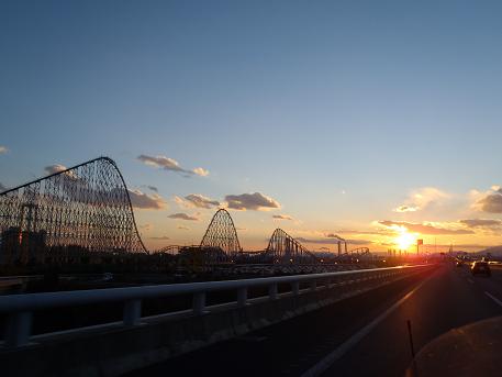e0044657_20202053.jpg