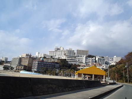 e0044657_205104.jpg