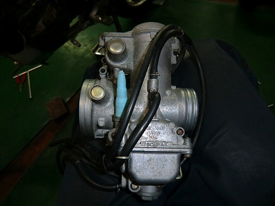 e0114857_20235775.jpg