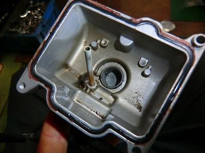 e0114857_20261042.jpg