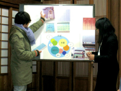 c0026558_92494.jpg