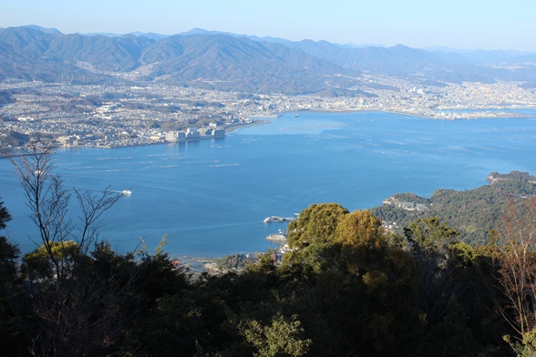 e0239458_15341767.jpg