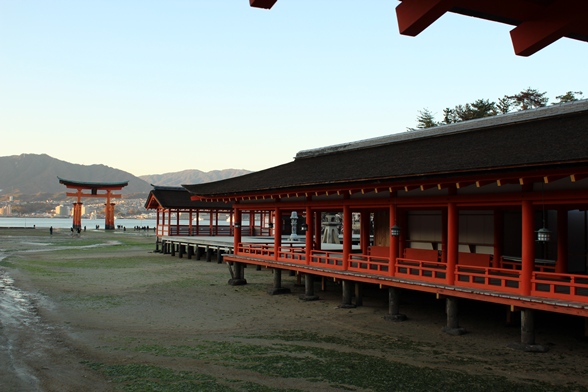 e0239458_16175556.jpg