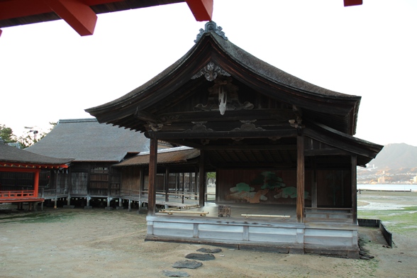 e0239458_16182077.jpg