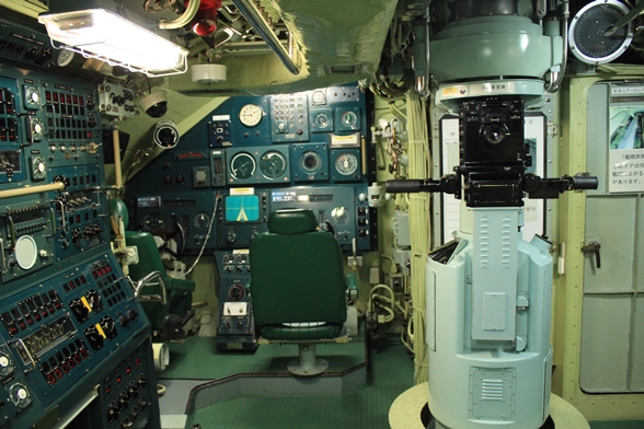 e0239458_20134537.jpg