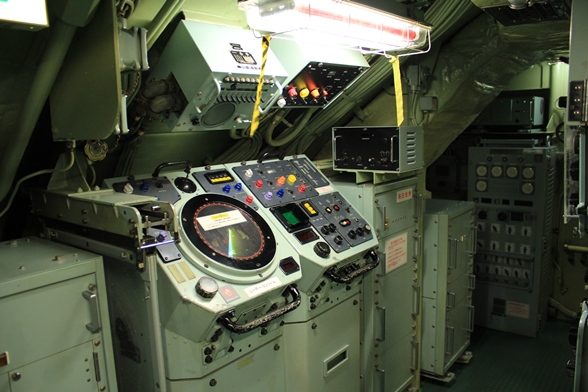 e0239458_20135764.jpg