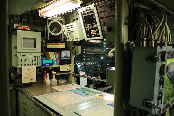 e0239458_2014966.jpg