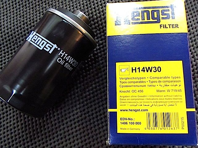 b0173563_14144443.jpg