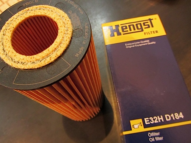 b0173563_16551424.jpg