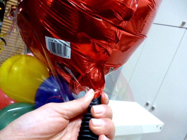 d0162564_10592065.jpg
