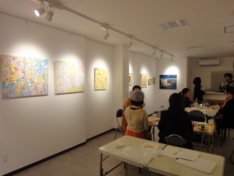 c0083165_0551518.jpg