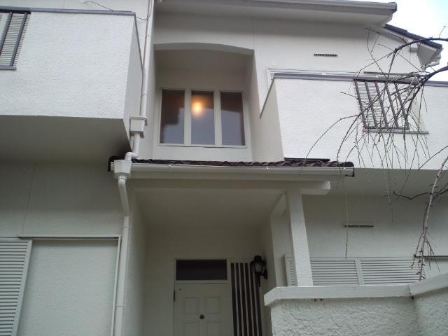 d0253565_20382328.jpg