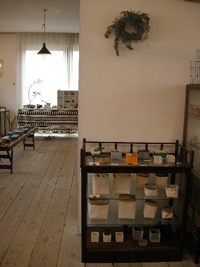 e0204865_10441711.jpg