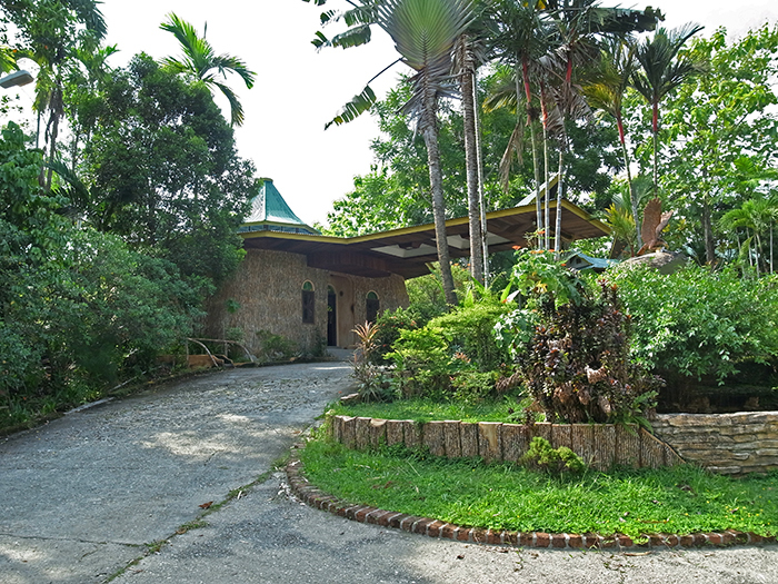 e0038669_21323591.jpg