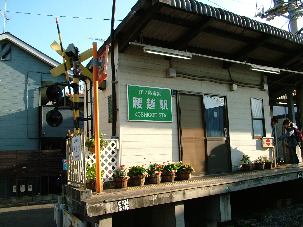 b0141970_8514317.jpg