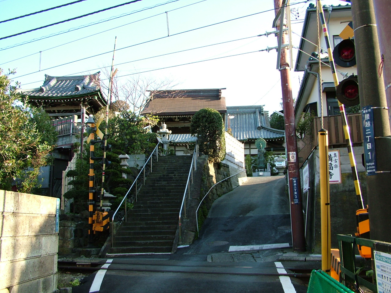 b0141970_915147.jpg