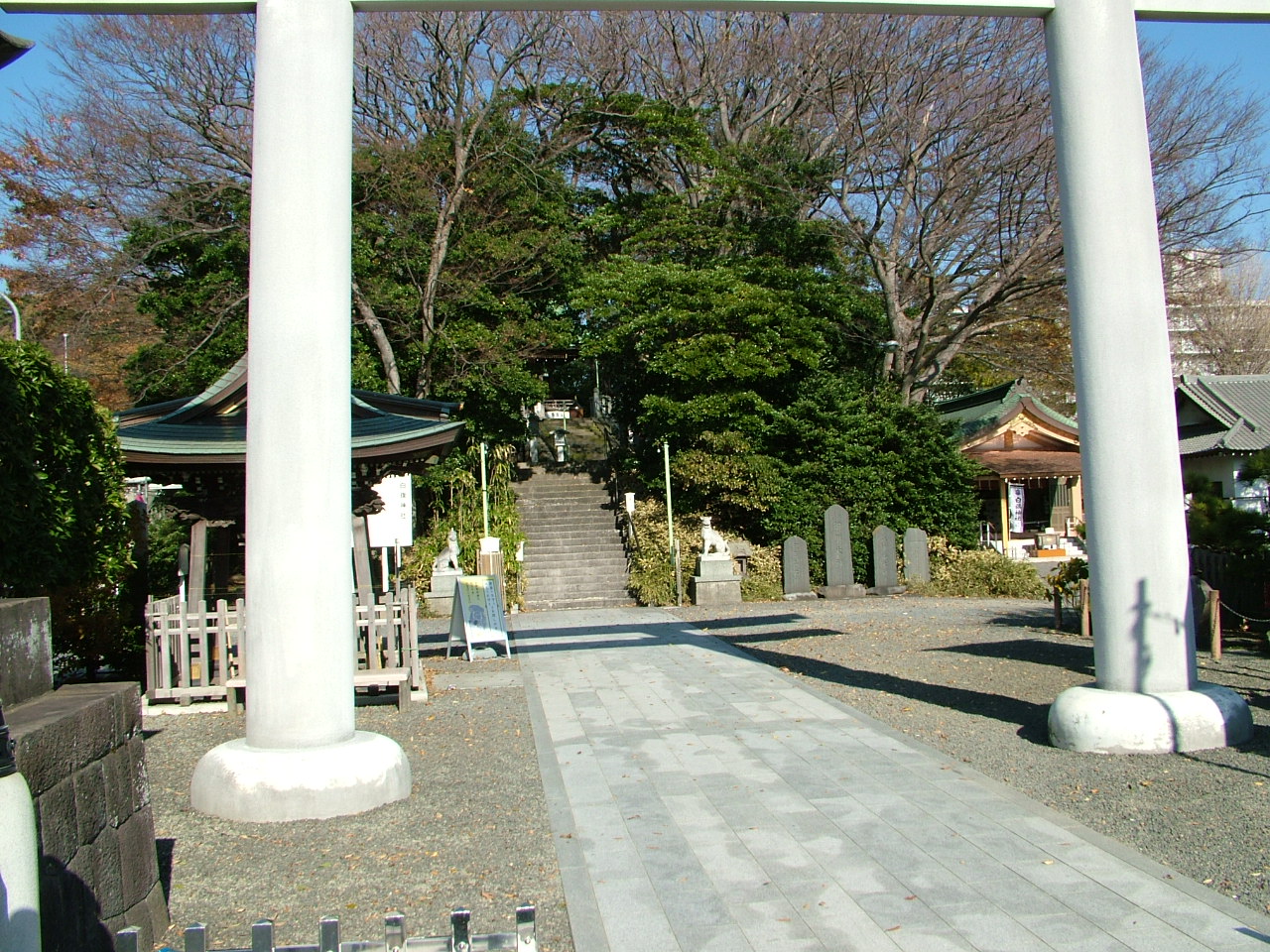b0141970_945149.jpg