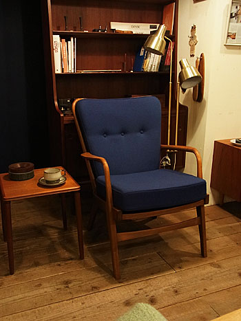 c0139773_18114177.jpg