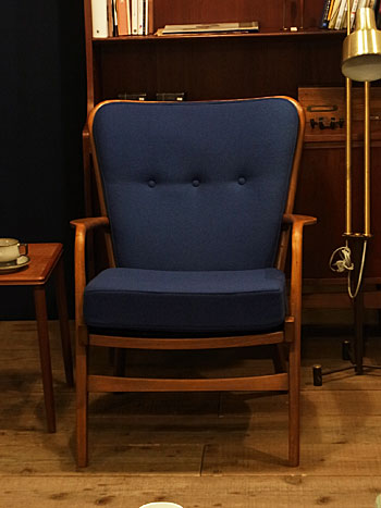 c0139773_18115617.jpg